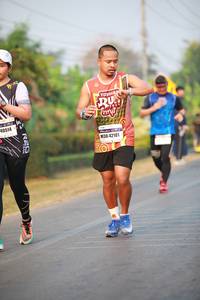 BIB: 
                            <button type="button" onclick="openModal(9027603)" class="btn btn-primary btn-sm float-right btn-popup" data-toggle="modal" data-target=".modal-high-quality">
                        <i class="fas fa-shopping-cart"></i> Add to Cart
                    </button>
                                            <button type="button" onclick="isThisMe(9027603, true)" class="btn btn-success btn-sm float-right btn-popup btn-isme hidden" data-toggle="tooltip" data-placement="bottom" title="นี่คือรูปของคุณใช่ไหม คลิกที่นี่เพื่อเอาเข้าอัลบั้ม">
                        <i class="fas fa-plus"></i> Add to album
                    </button>
                    <button type="button" onclick="isThisMe(9027603, false)" class="btn btn-warning btn-sm float-right btn-popup btn-isnotme hidden">
                        <i class="fas fa-ban"></i> Remove from album
                    </button>